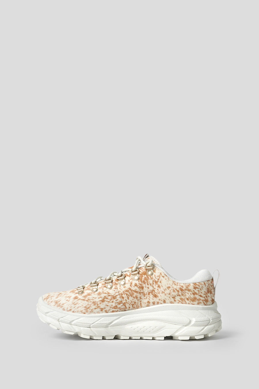 HOKA ONE ONE - SNEAKERS TOR SUMMIT + WHITE ONYX - LE LABO STORE