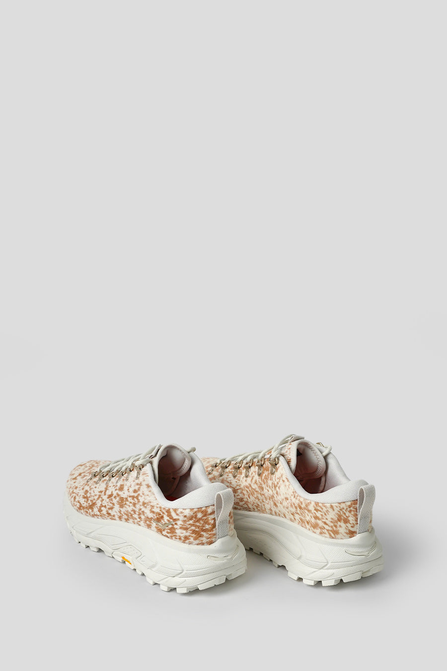 HOKA ONE ONE - SNEAKERS TOR SUMMIT + WHITE ONYX - LE LABO STORE