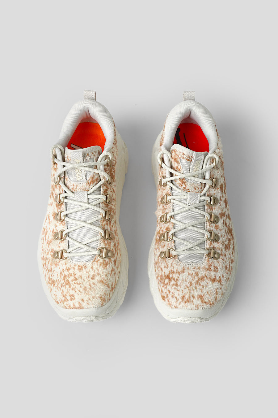 HOKA ONE ONE - SNEAKERS TOR SUMMIT + WHITE ONYX - LE LABO STORE