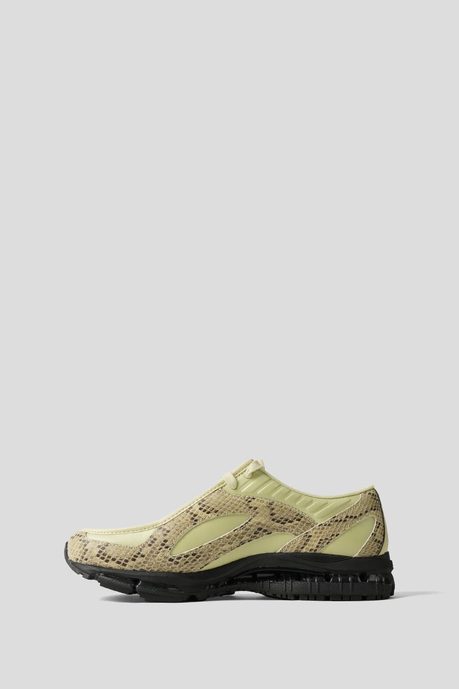 NEW BALANCE - SNEAKERS 1890A MOREL - LE LABO STORE