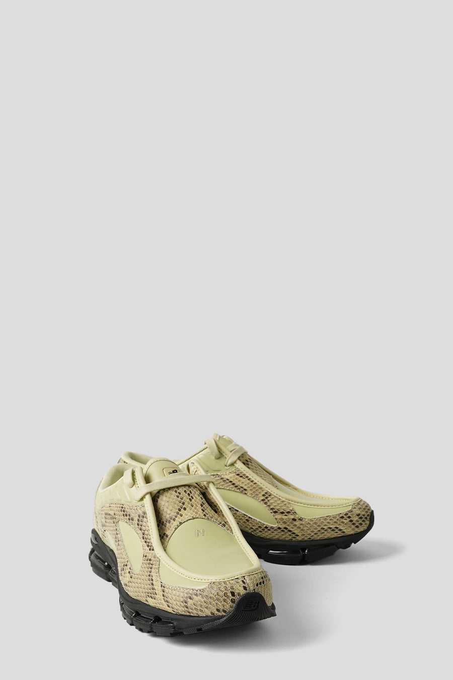 NEW BALANCE - SNEAKERS 1890A MOREL - LE LABO STORE