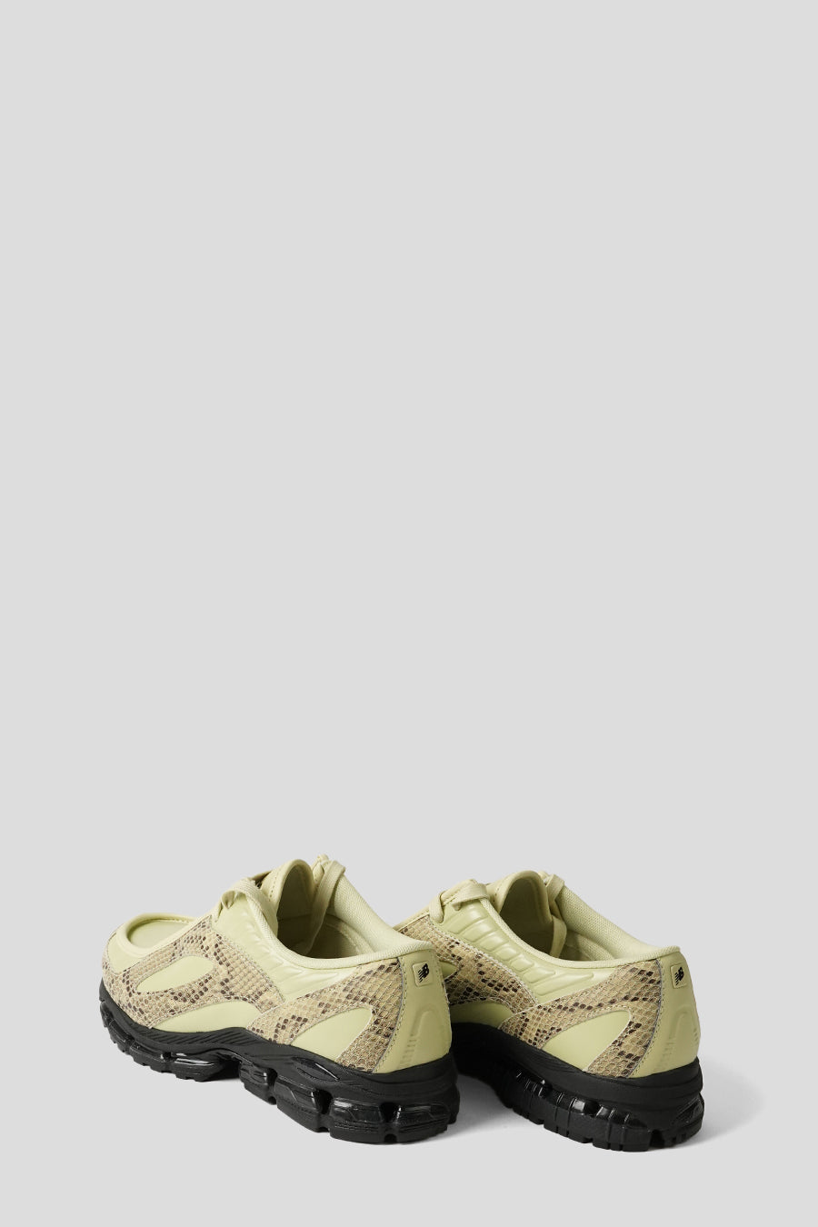 NEW BALANCE - SNEAKERS 1890A MOREL - LE LABO STORE