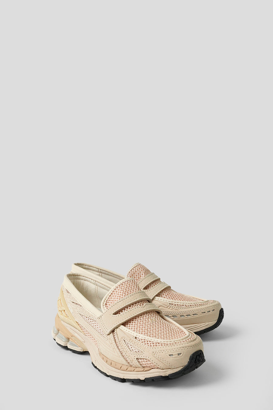 NEW BALANCE - SNEAKERS U1906LNU BISQUE - LE LABO STORE