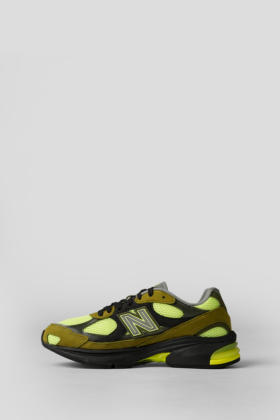 NEW BALANCE - SNEAKERS U20106KV SEA MOSS ET AFTERGLOW - LE LABO STORE
