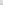 NEW BALANCE - SNEAKERS U471AA TIMBERWOLF, ANGORA ET DUSK SHOWER - LE LABO STORE