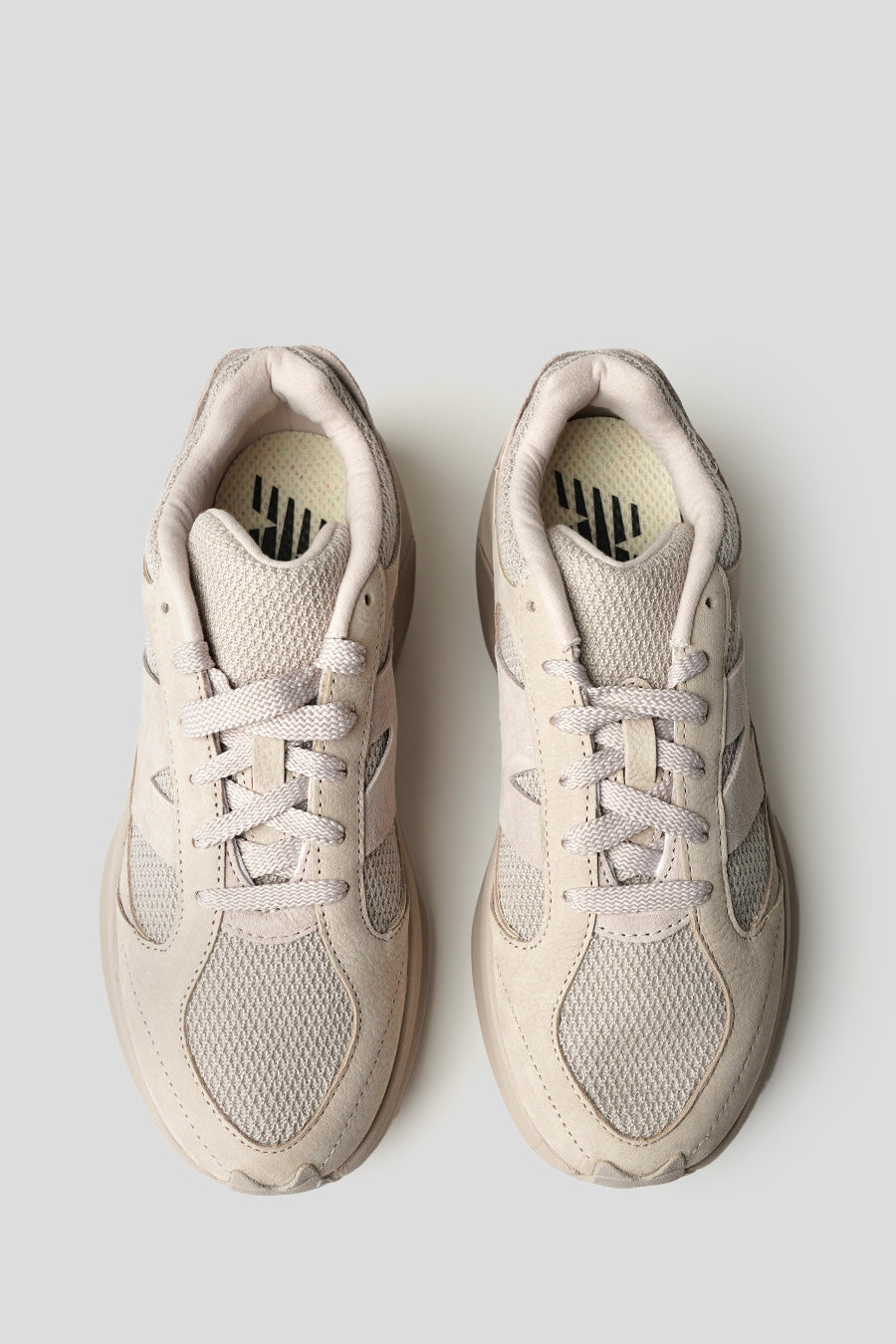 Moonrock New Balance 373 D Shoes New Balance 1000 Moonrock Footshop