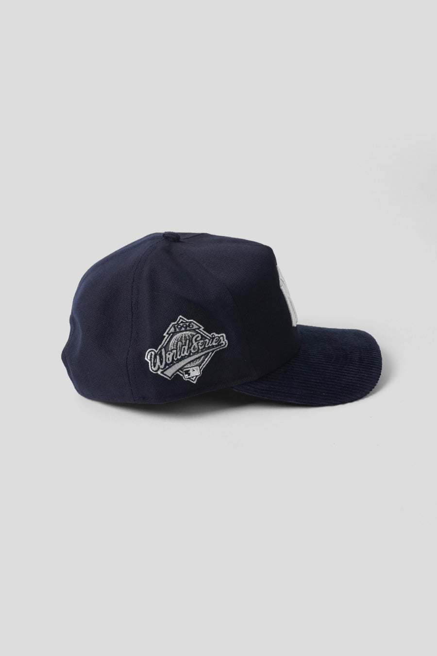 NEW ERA - CASQUETTE 19TWENTY NEW YORK YANKEES MLB BLEU MARINE - LE LABO STORE