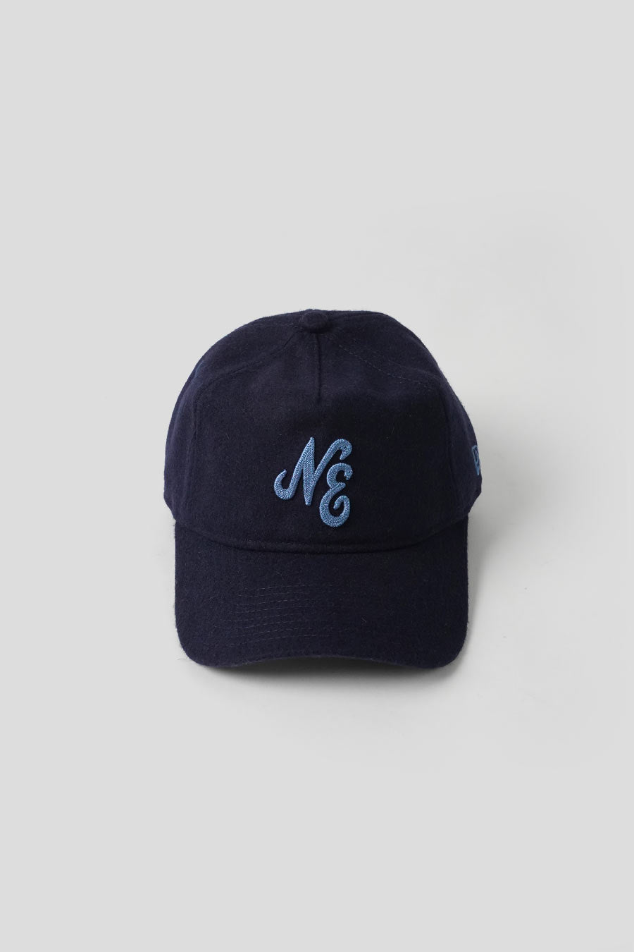 NEW ERA - CASQUETTE 9TWENTY NEW ERA BLEU MARINE - LE LABO STORE