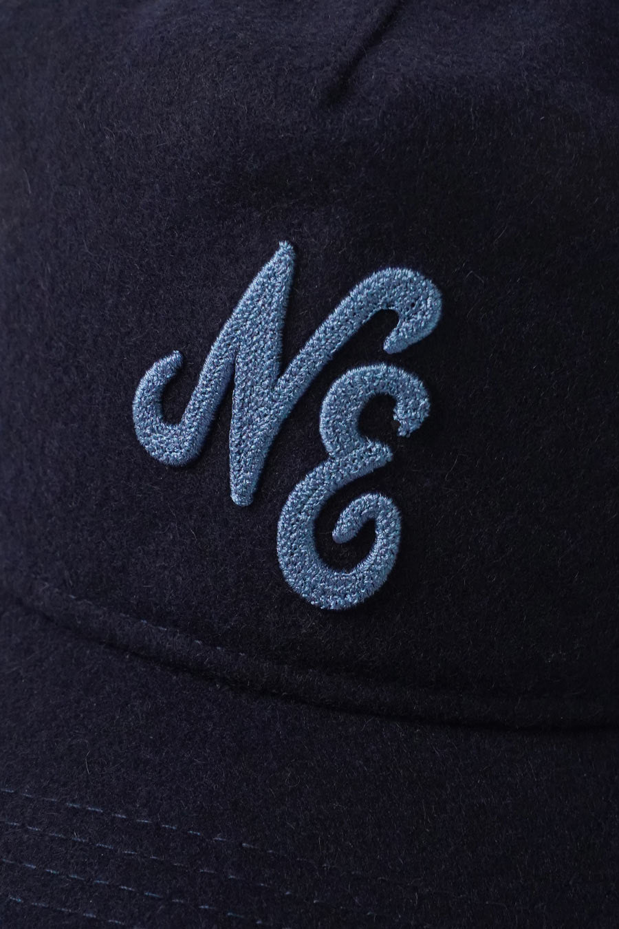 NEW ERA - CASQUETTE 9TWENTY NEW ERA BLEU MARINE - LE LABO STORE