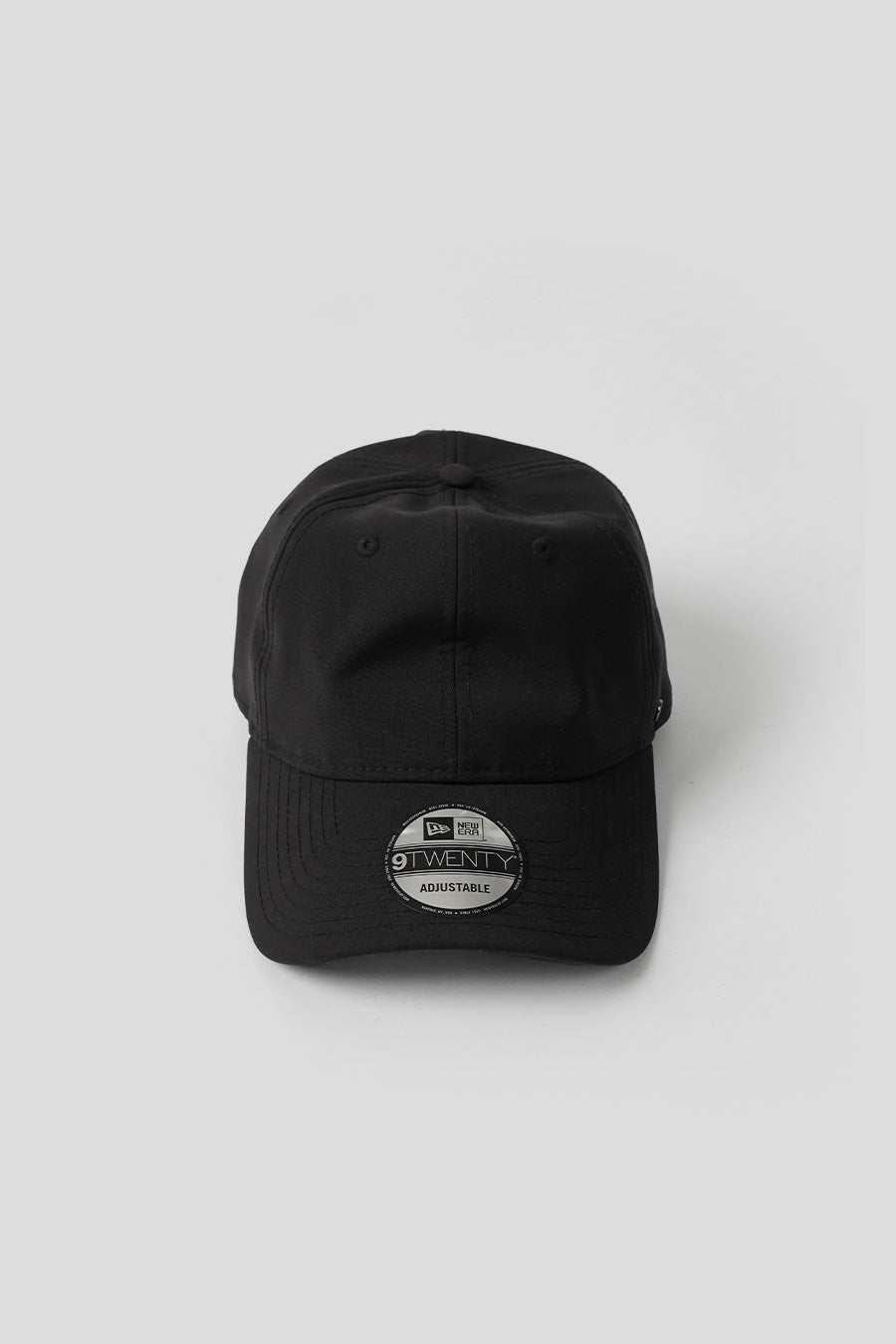 NEW ERA - CASQUETTE 9TWENTY NEW ERA OLMETEX NOIRE - LE LABO STORE