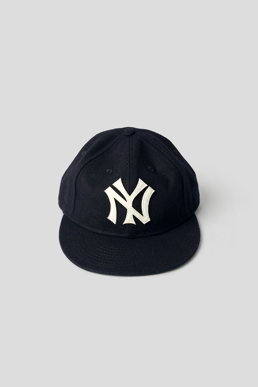 NEW ERA - CASQUETTE HERITAGE SERIES 9FIFTY NEW YORK YANKEES BLEU MARINE - LE LABO STORE