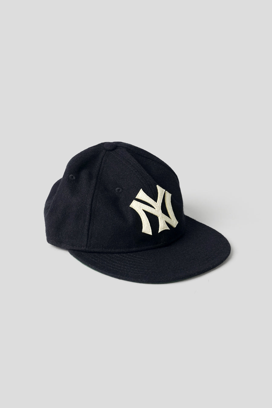 NEW ERA - NAVY HERITAGE SERIES 9FIFTY NEW YORK YANKEES CAP  - LE LABO STORE