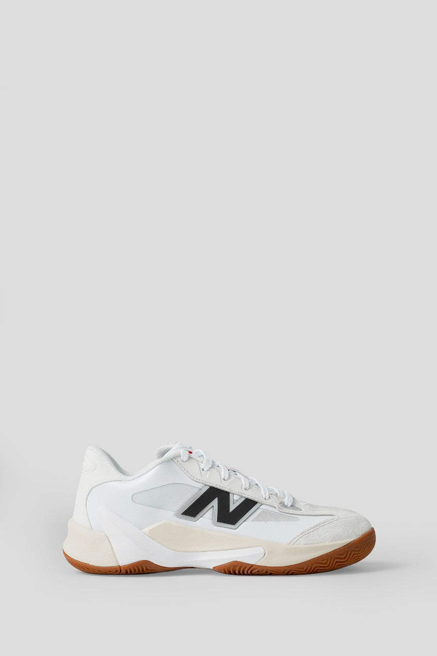 NEW BALANCE - SNEAKERS P350 UHSL43S WHITE ET SEA SALT - LE LABO STORE