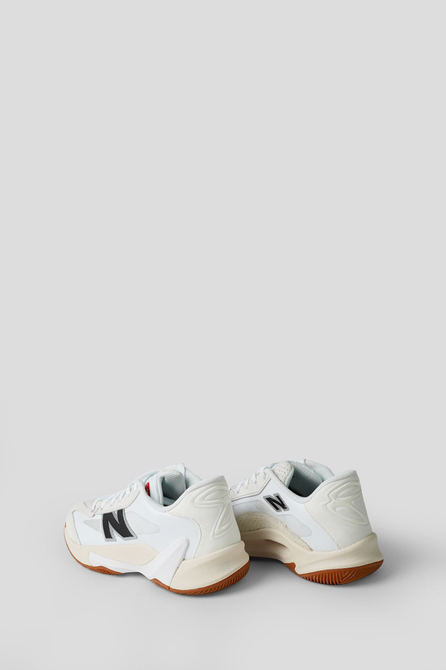 NEW BALANCE - SNEAKERS P350 UHSL43S WHITE ET SEA SALT - LE LABO STORE