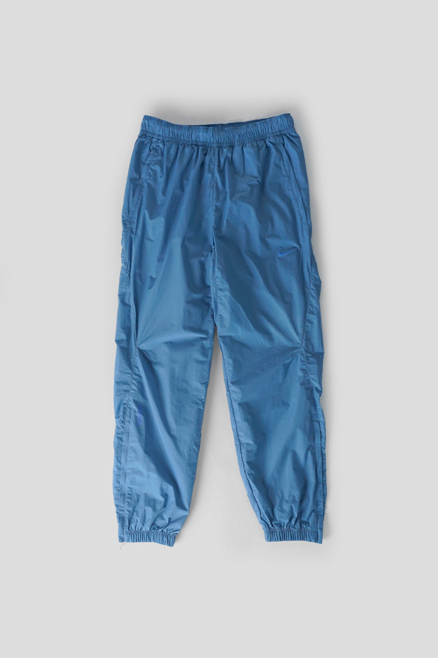 NIKE - NORTHSTAR NYLON TRACKSUIT PANTS X NOCTA - LE LABO STORE