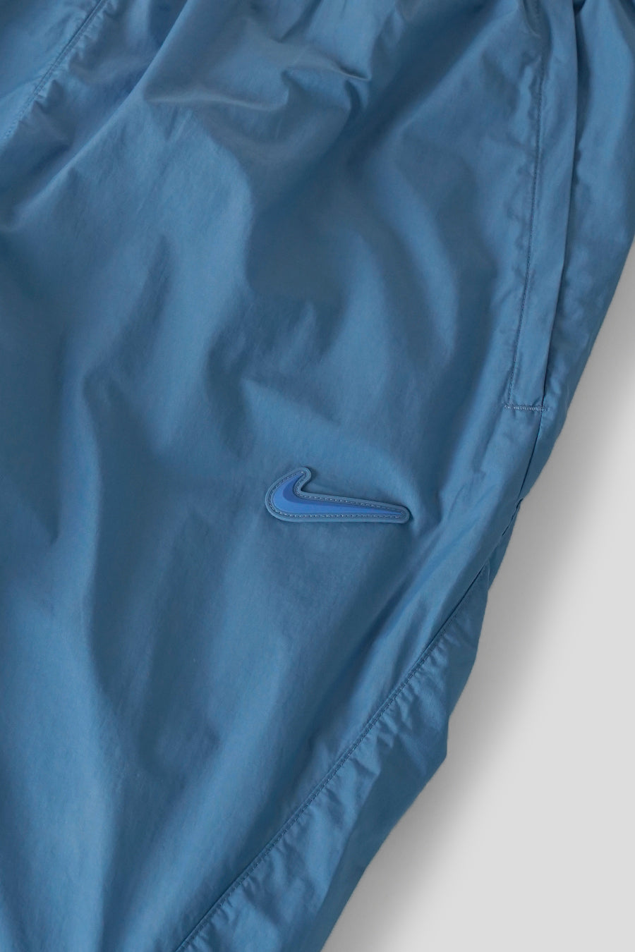 NIKE - NORTHSTAR NYLON TRACKSUIT PANTS X NOCTA - LE LABO STORE