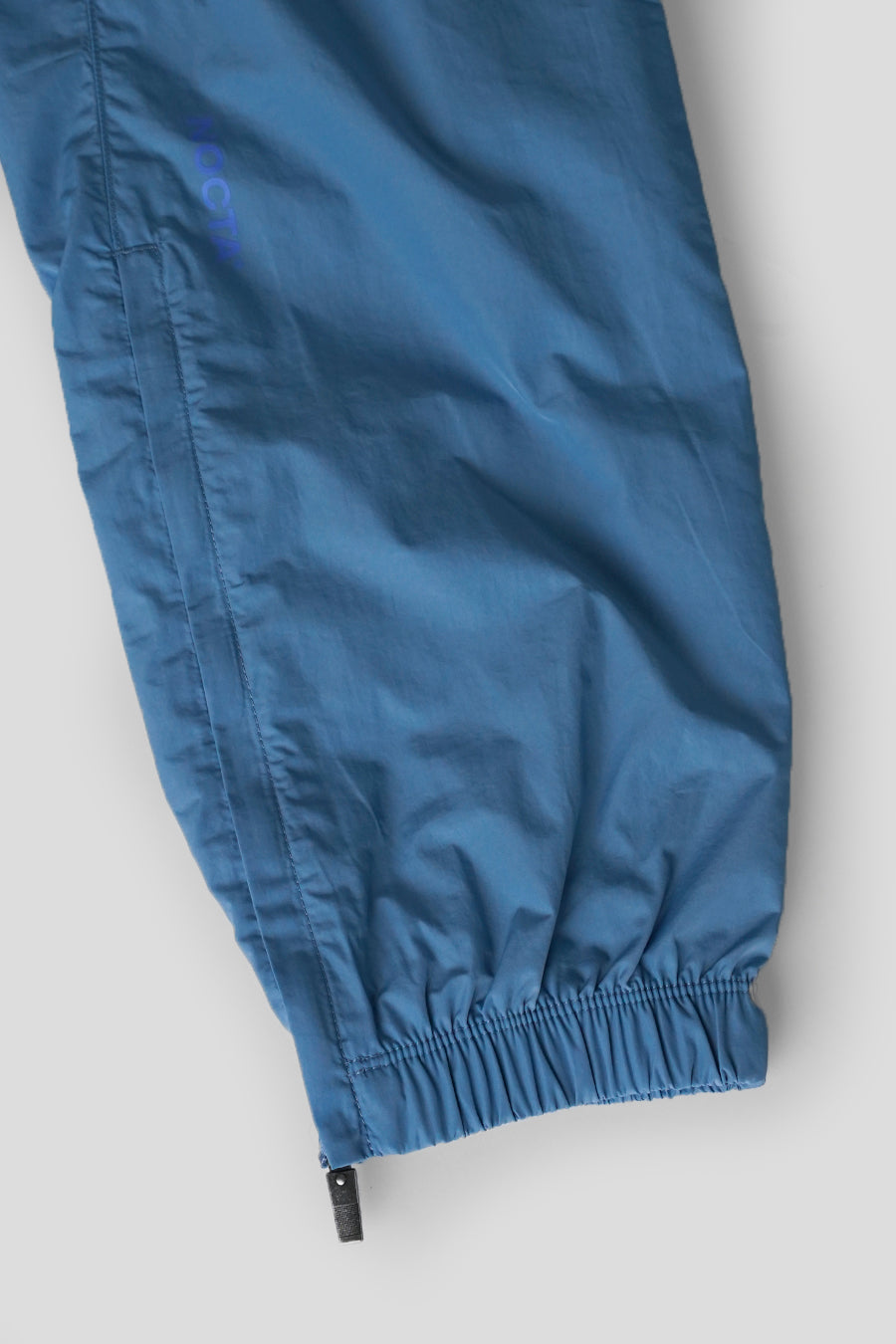 NIKE - PANTALON DE SURVÊTEMENT EN NYLON NORTHSTAR X NOCTA - LE LABO STORE