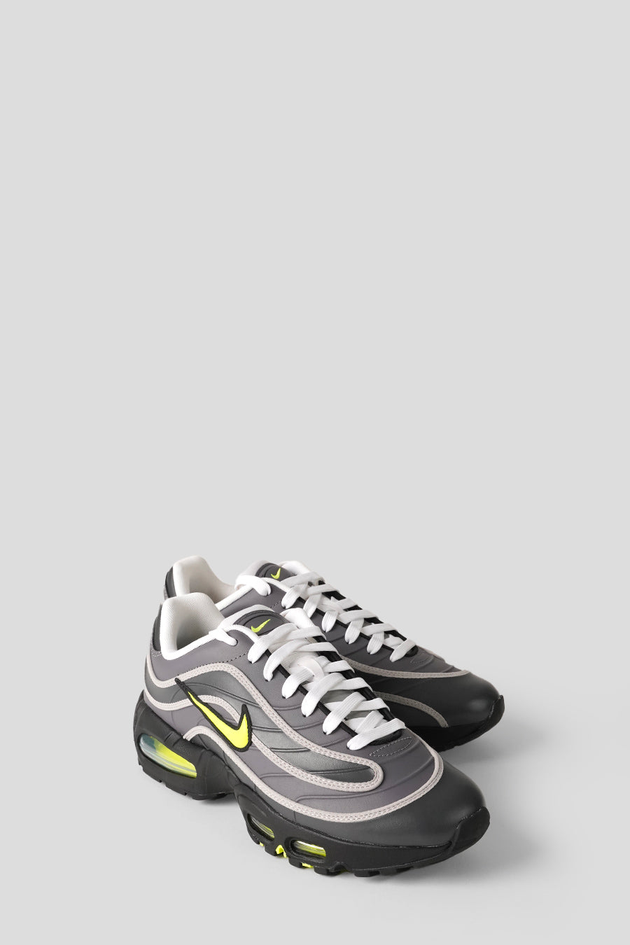 NIKE - AIR MAX JOGA BONITO SNEAKERS - LE LABO STORE