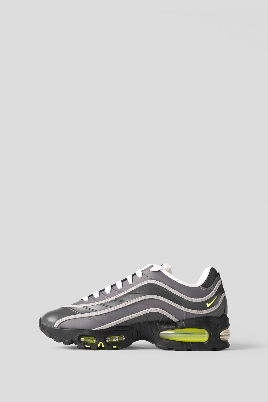 NIKE - AIR MAX JOGA BONITO SNEAKERS - LE LABO STORE