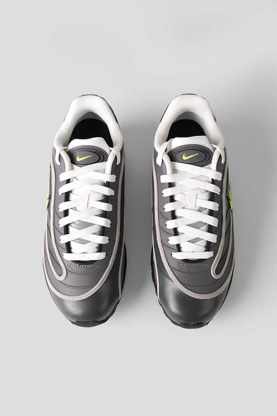 NIKE - AIR MAX JOGA BONITO SNEAKERS - LE LABO STORE