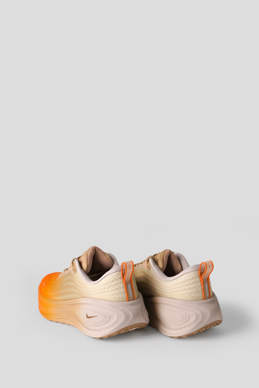 NIKE - SNEAKERS VOMERO PLUS SP DESERT CAMO ET YUKON BROWN - LE LABO STORE