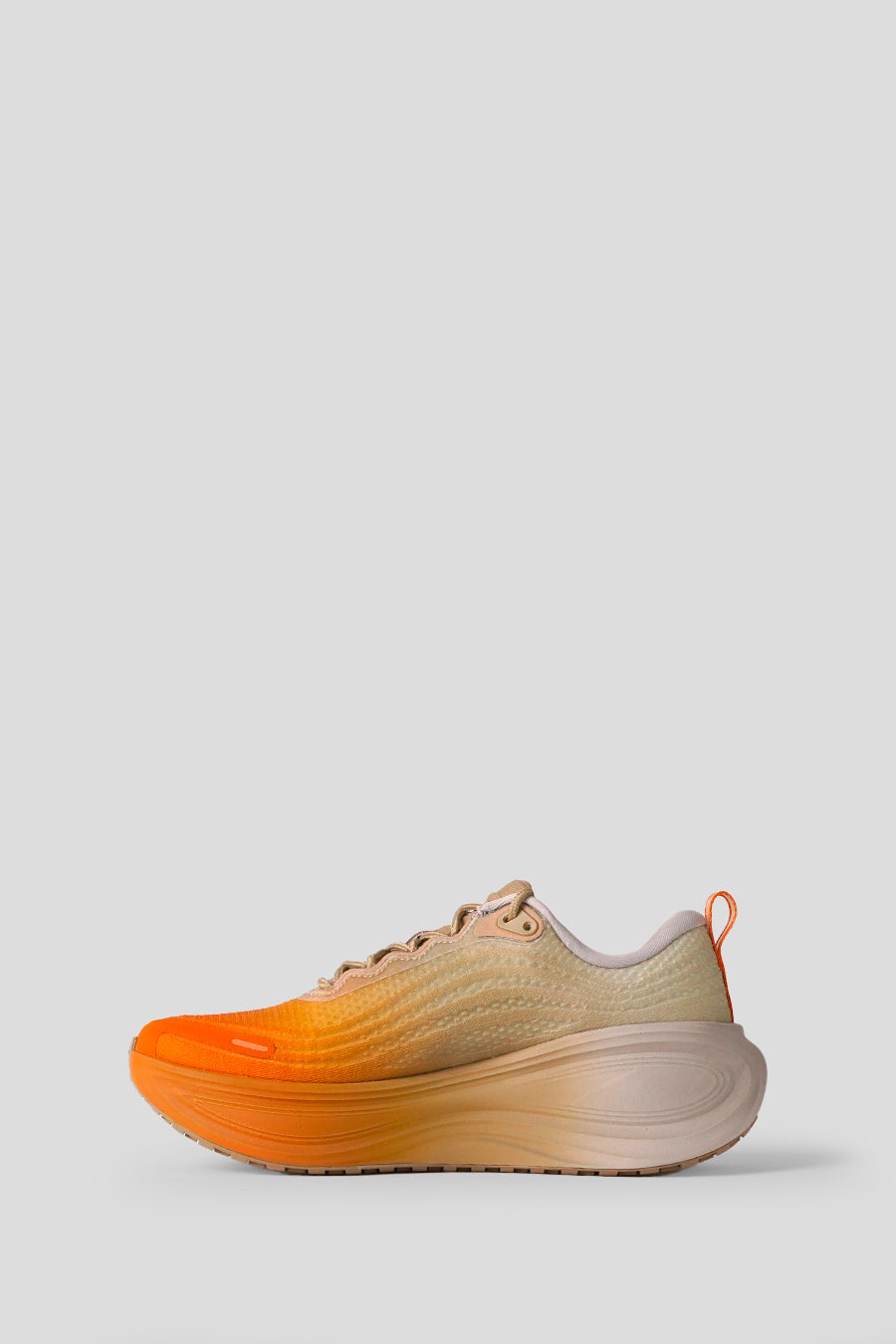 NIKE - SNEAKERS VOMERO PLUS SP DESERT CAMO ET YUKON BROWN - LE LABO STORE