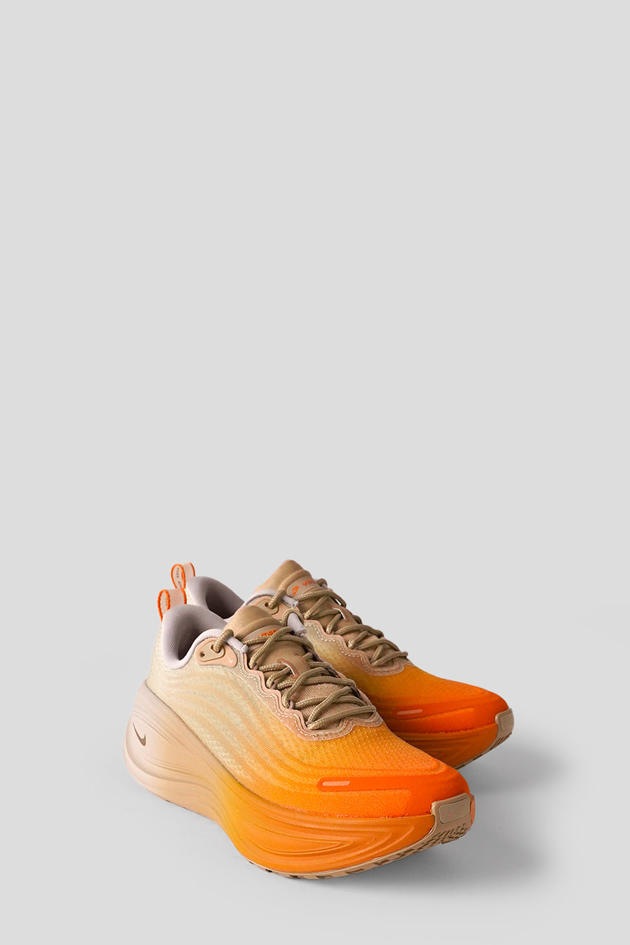 NIKE - SNEAKERS VOMERO PLUS SP DESERT CAMO ET YUKON BROWN - LE LABO STORE