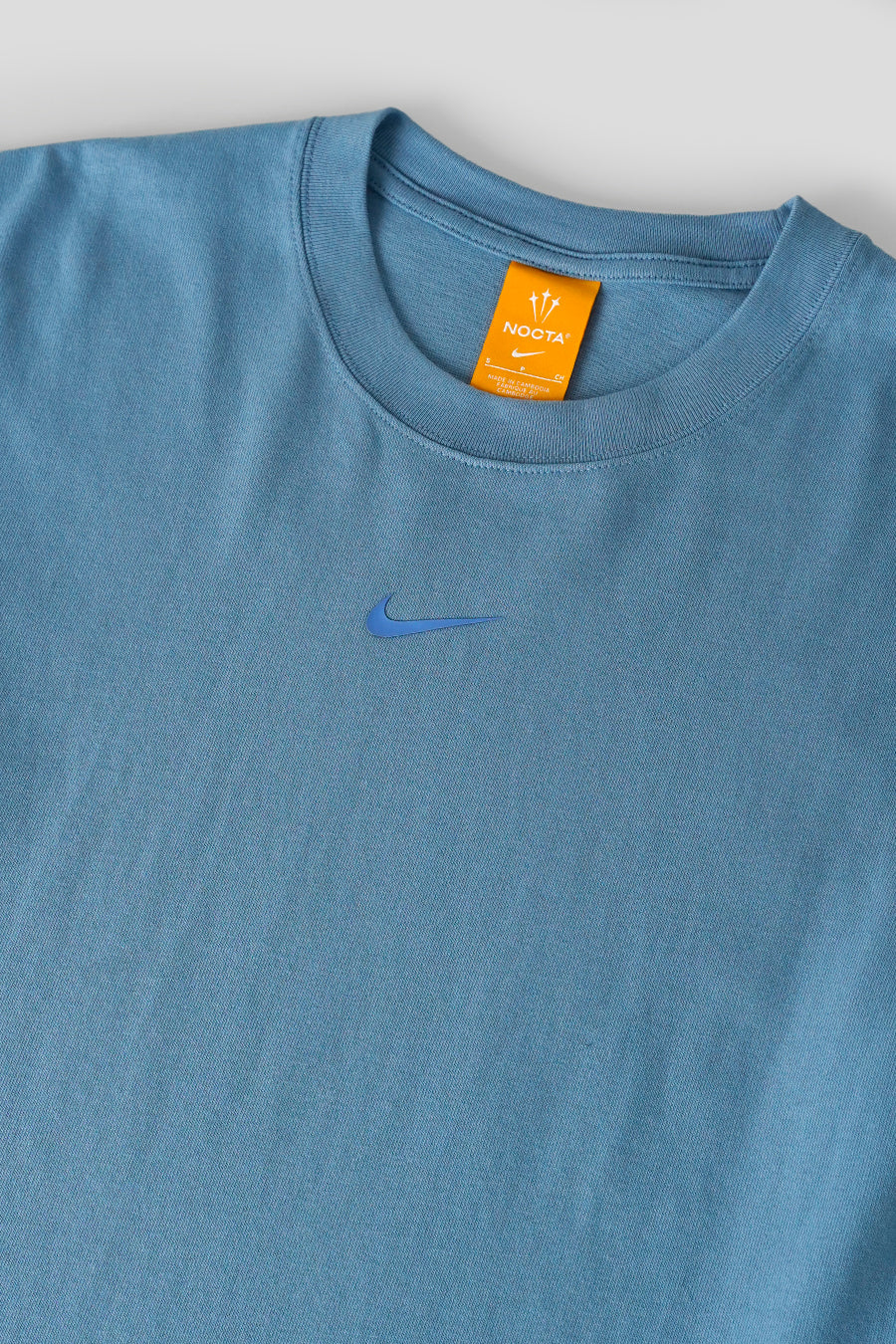 NIKE - 