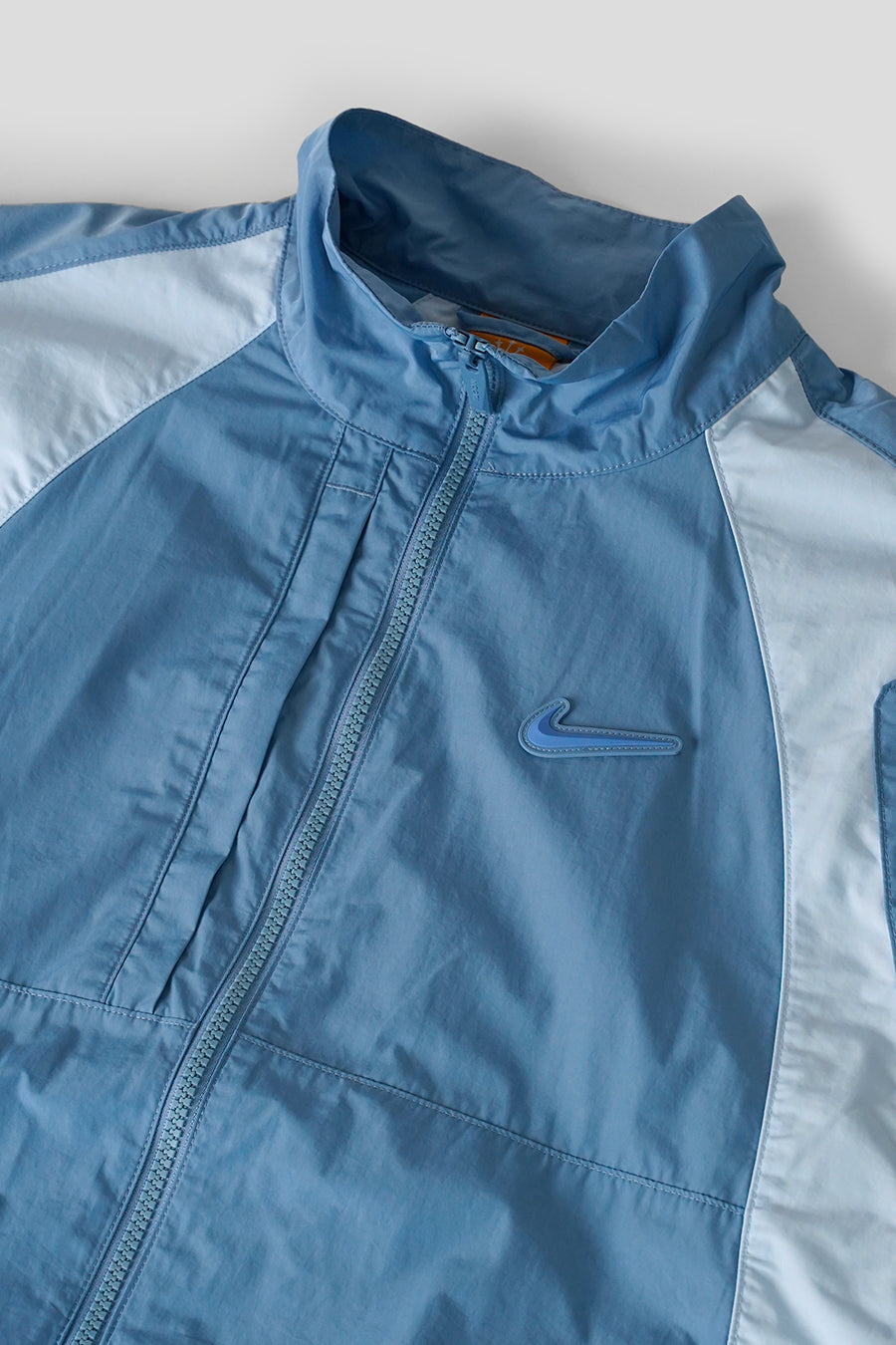 NIKE - VESTE DE SURVÊTEMENT EN NYLON NORTHSTAR X NOCTA - LE LABO STORE