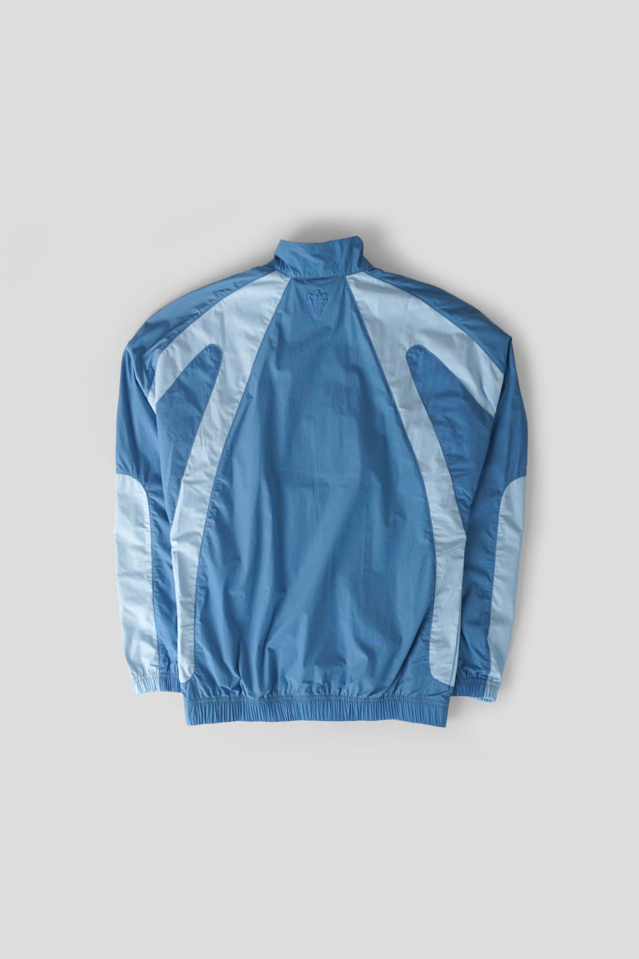 NIKE - VESTE DE SURVÊTEMENT EN NYLON NORTHSTAR X NOCTA - LE LABO STORE
