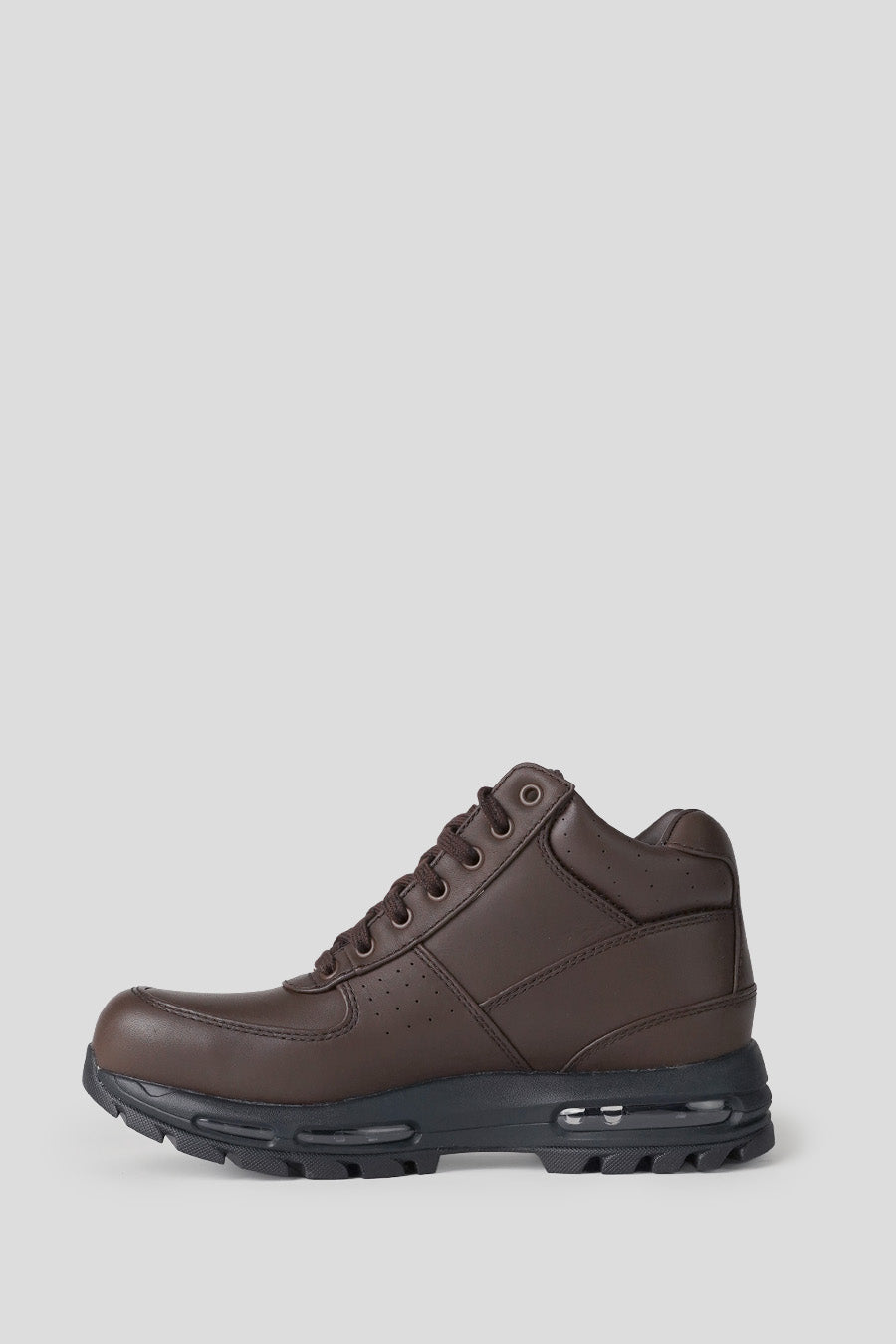 NIKE - SNEAKERS AIR MAX GOADOME BAROQUE BROWN - LE LABO STORE