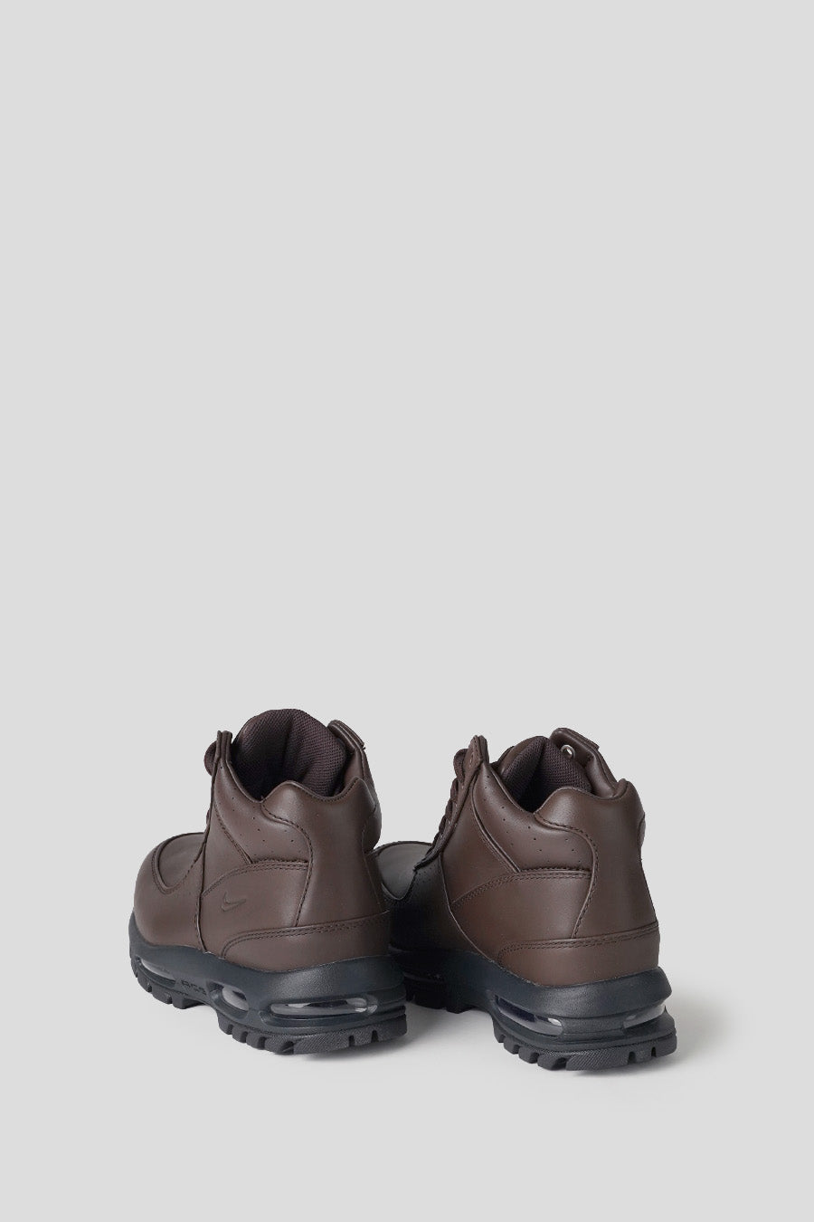 NIKE - SNEAKERS AIR MAX GOADOME BAROQUE BROWN - LE LABO STORE