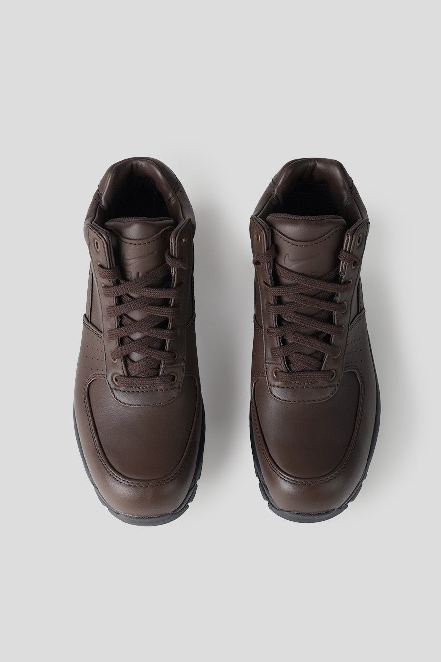 NIKE - SNEAKERS AIR MAX GOADOME BAROQUE BROWN - LE LABO STORE