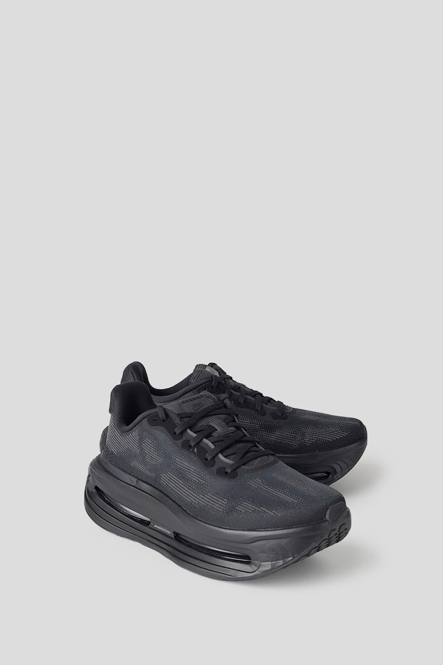 NIKE - SNEAKERS VOMERO PREMIUM SP 