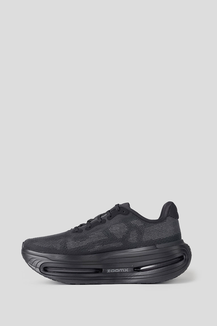NIKE - SNEAKERS VOMERO PREMIUM SP 