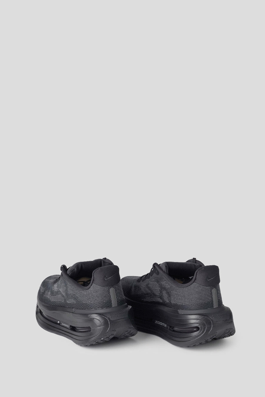 NIKE - SNEAKERS VOMERO PREMIUM SP 