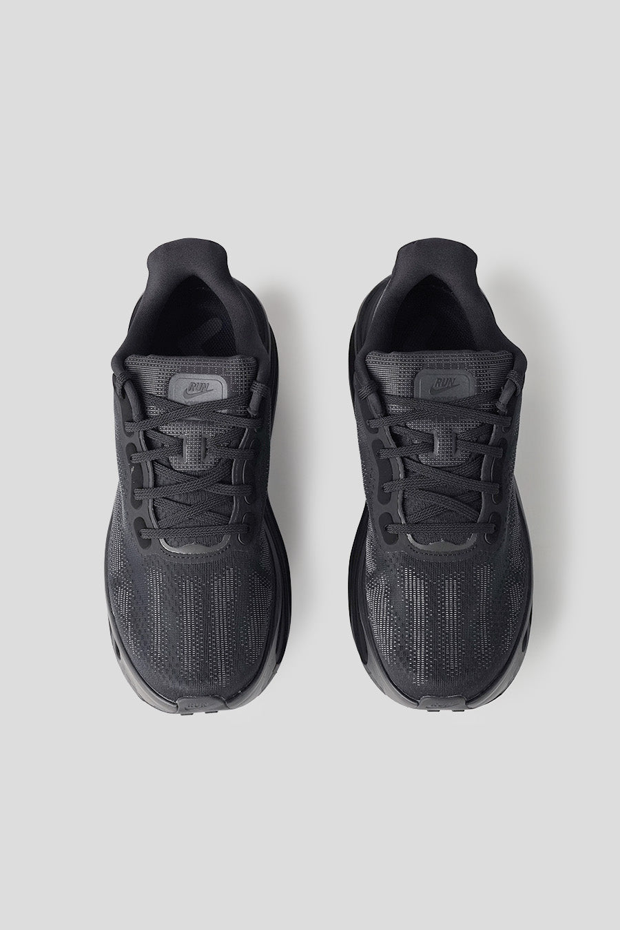 NIKE - SNEAKERS VOMERO PREMIUM SP 