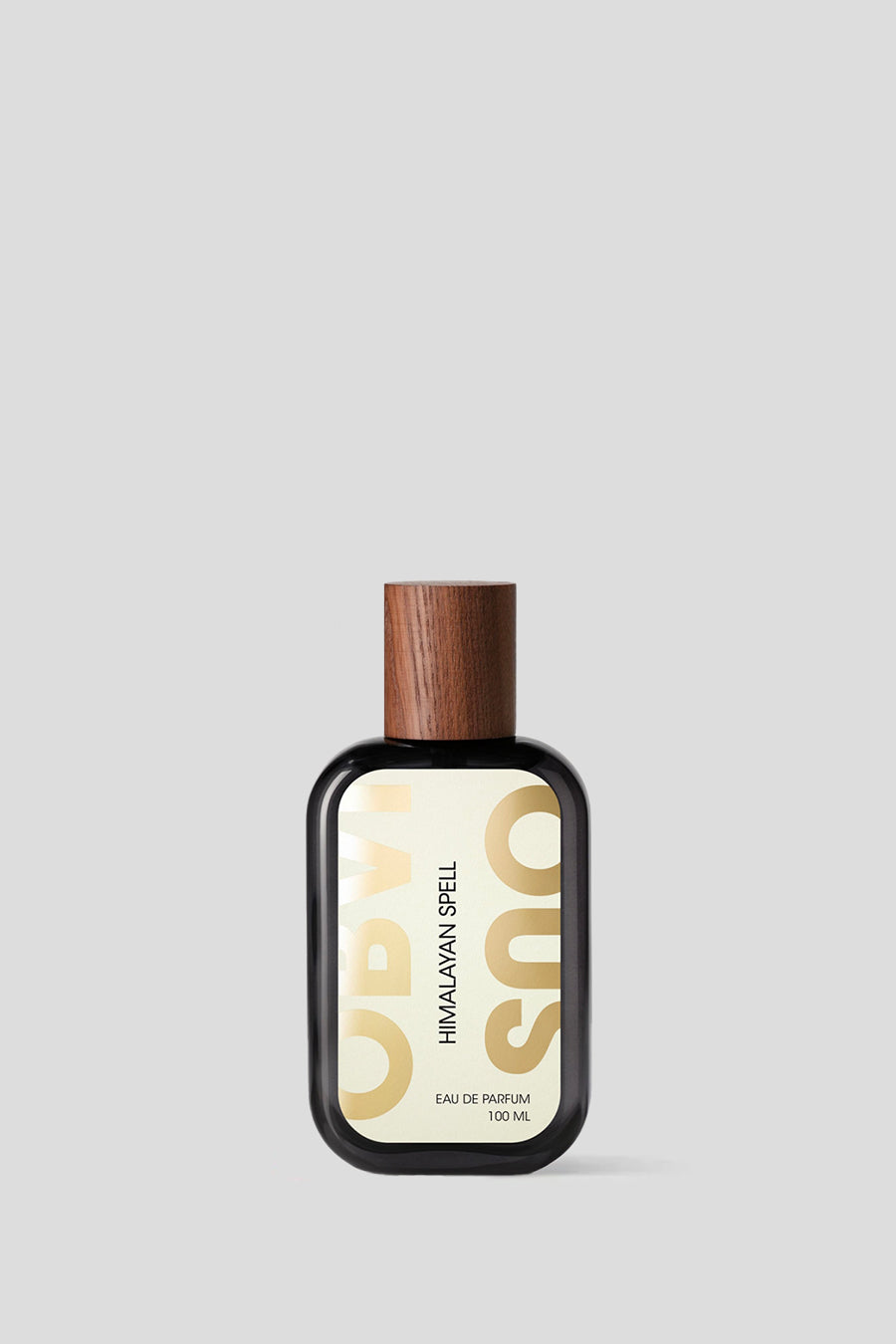 OBVIOUS PARFUMS - 100ML HIMALAYAN SPELL EAU DE PARFUM - LE LABO STORE