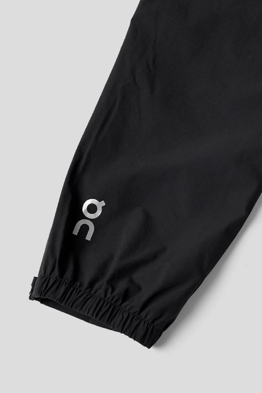 ON - PANTALON CORE NOIR - LE LABO STORE