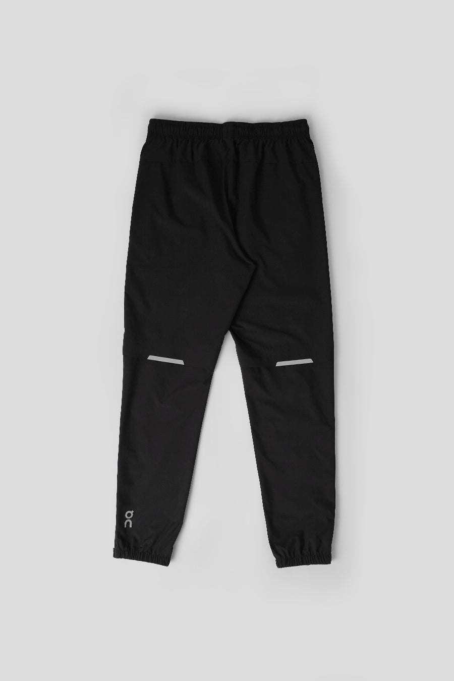 ON - PANTALON CORE NOIR - LE LABO STORE