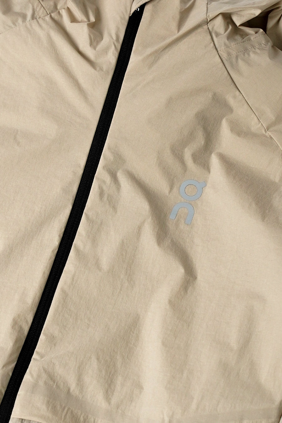 ON - VESTE CORE DÉSERT - LE LABO STORE