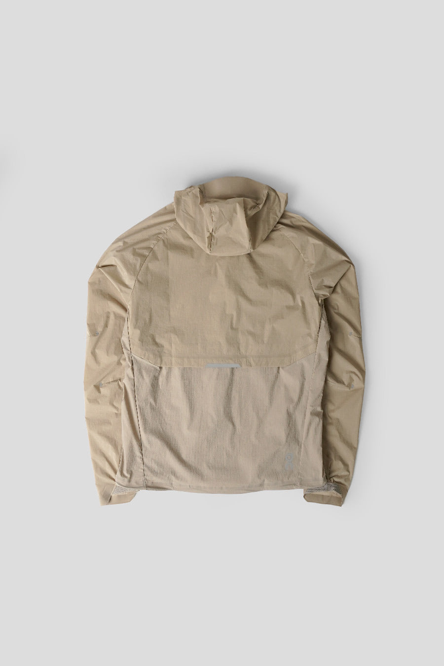 ON - VESTE CORE DÉSERT - LE LABO STORE