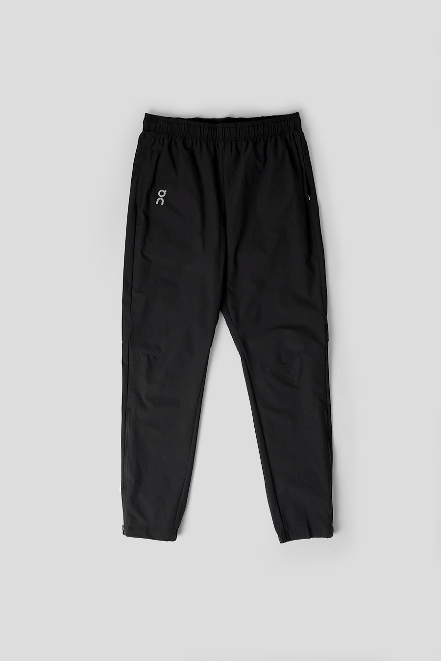 ON - PANTALON CORE NOIR - LE LABO STORE