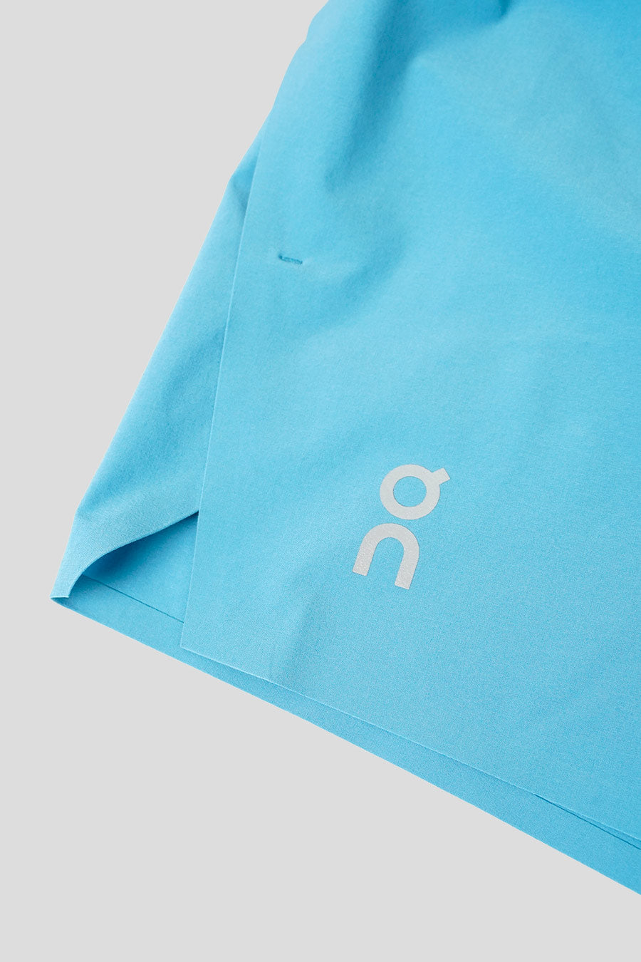 ON - SHORT TRAIN NIAGARA - LE LABO STORE