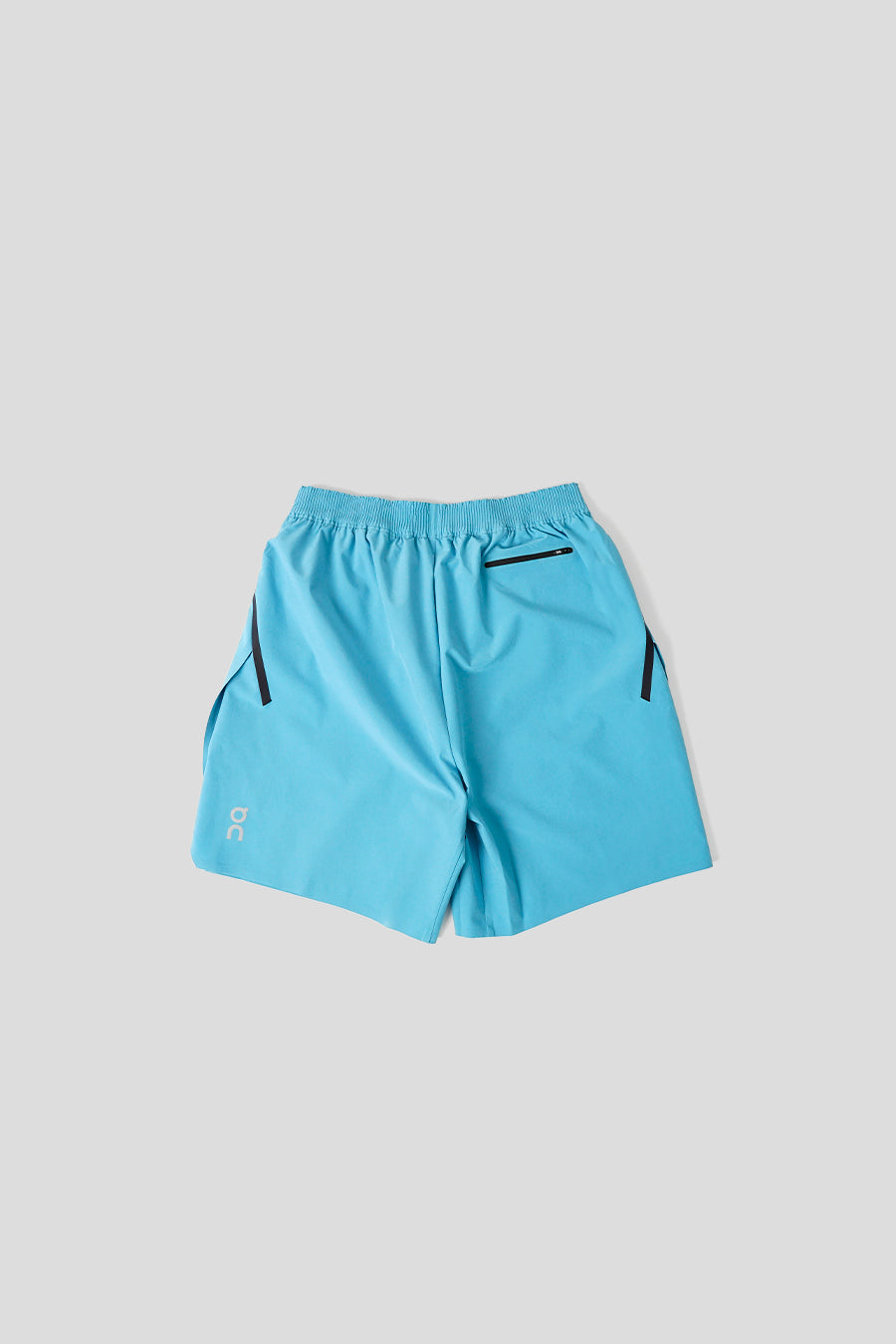 ON - SHORT TRAIN NIAGARA - LE LABO STORE