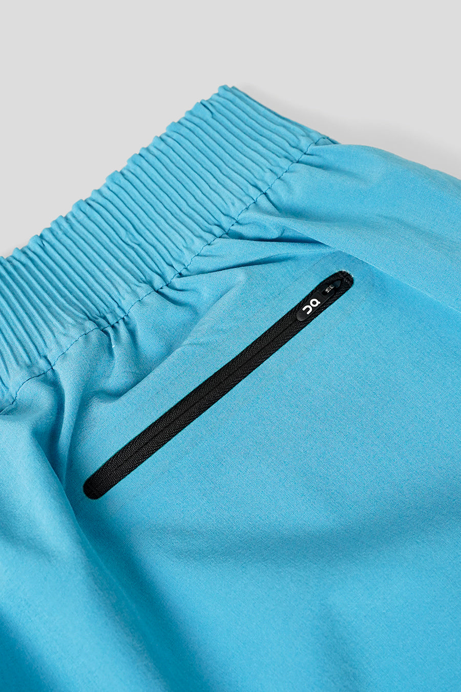 ON - SHORT TRAIN NIAGARA - LE LABO STORE