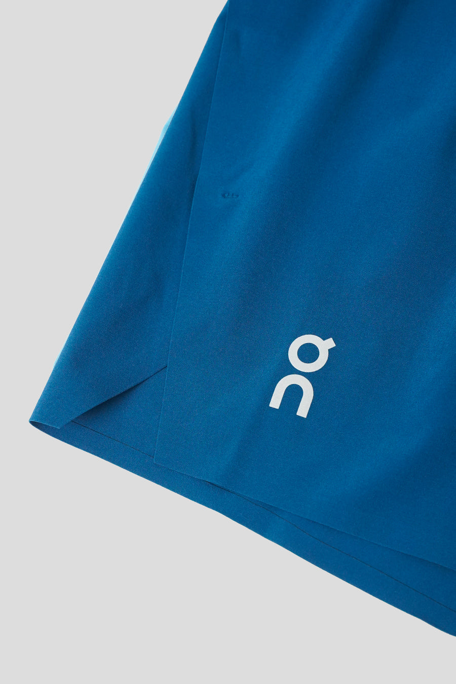 ON - SHORT TRAIN TEMPEST - LE LABO STORE