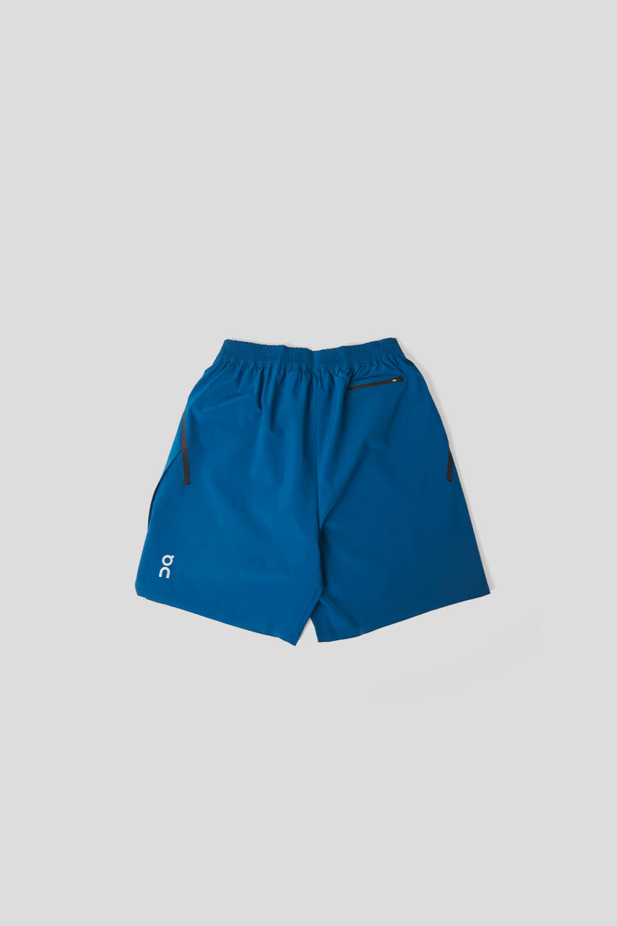 ON - SHORT TRAIN TEMPEST - LE LABO STORE