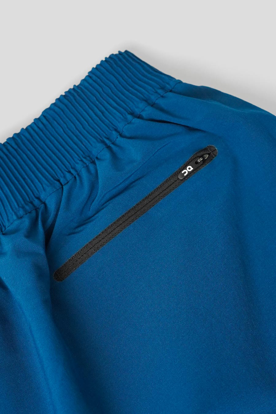 ON - SHORT TRAIN TEMPEST - LE LABO STORE