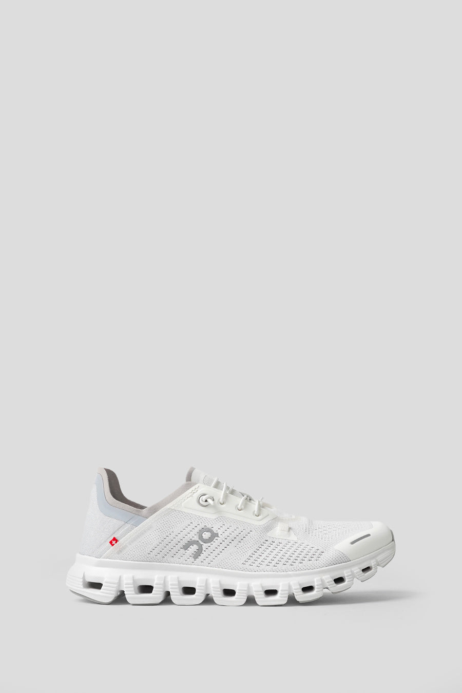 ON - SNEAKERS CLOUD 6 COAST WHITE ET GLACIER - LE LABO STORE